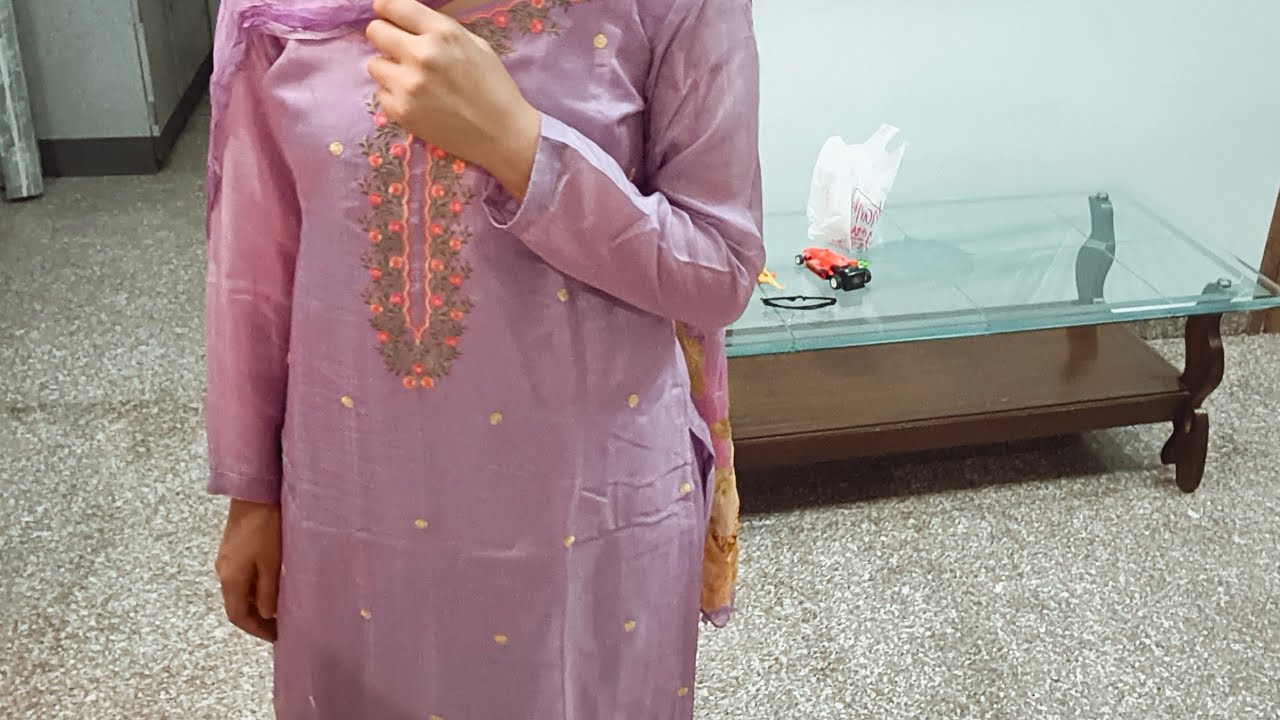 Dhamakedar sale sale sale #trending suits#Viral#live#Love#ganga brands suit#karpali suits#