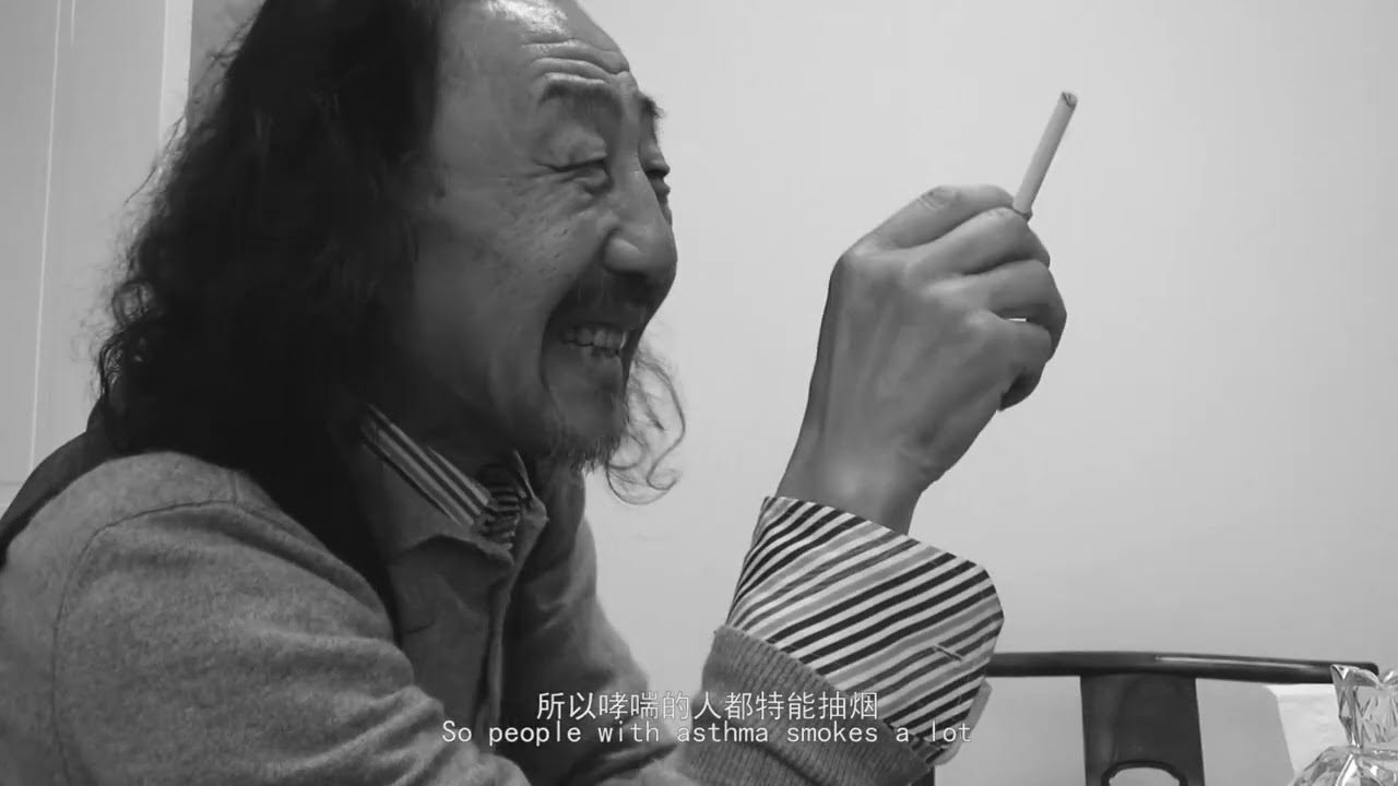 告别1988