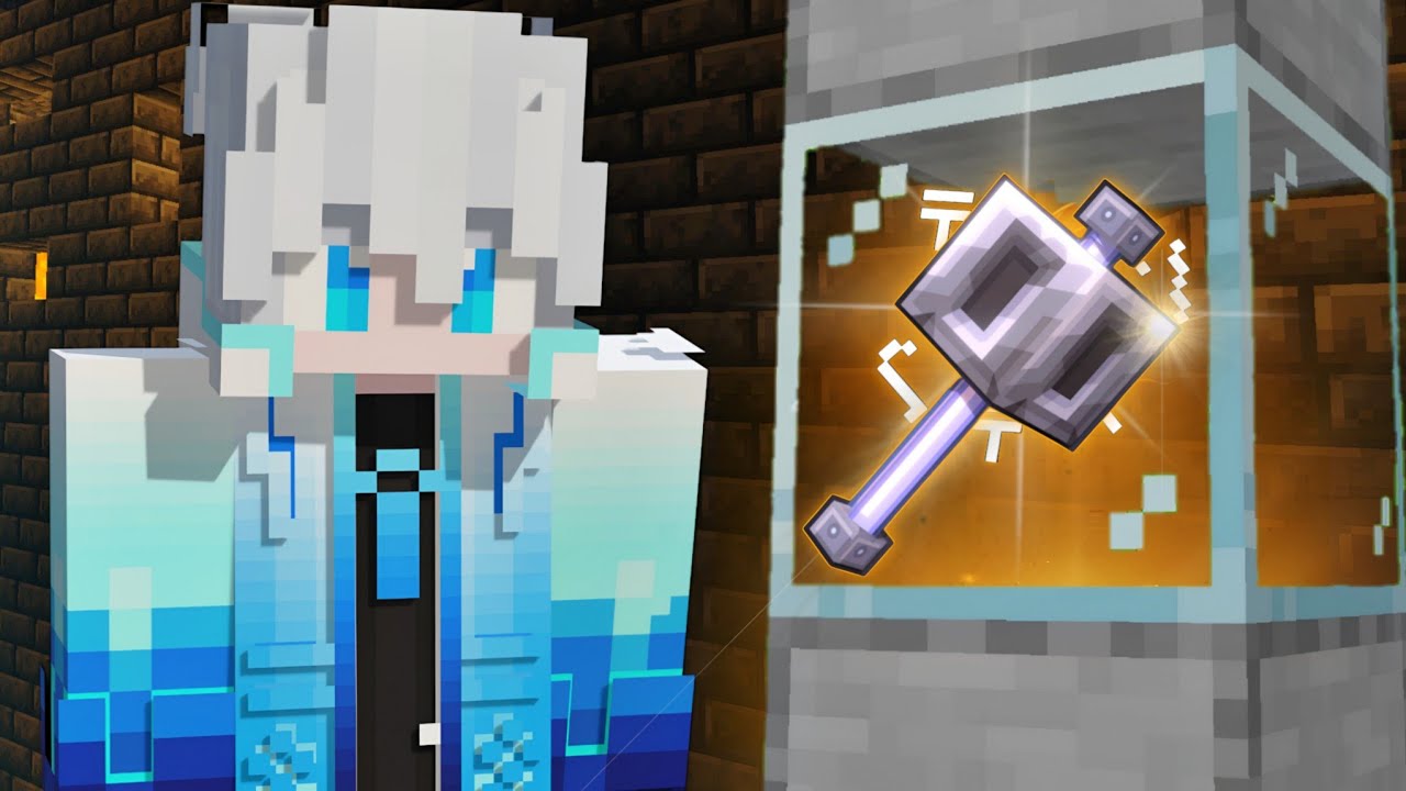 How I Master PvP In Mcpe With Keyboard And Mouse || How To Do PvP In Mcpe With Keyboard And Mouse 