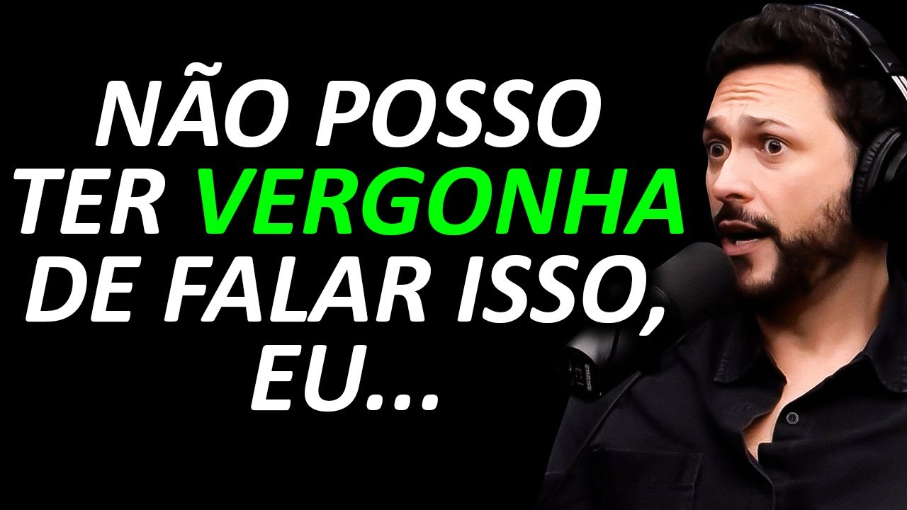 COMO &Eacute; SER JUIZ FEDERAL?