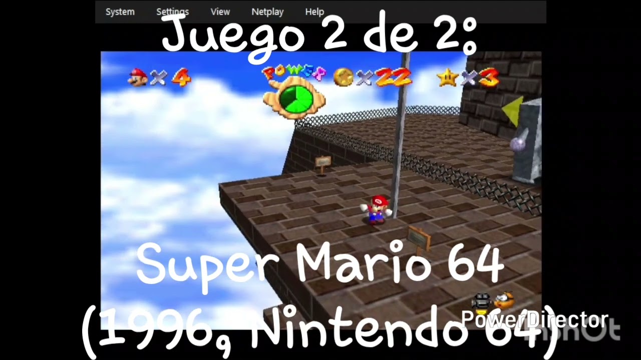 Vlog 920 - 2 Juegos en un Vídeo (31 de Enero de 2026)