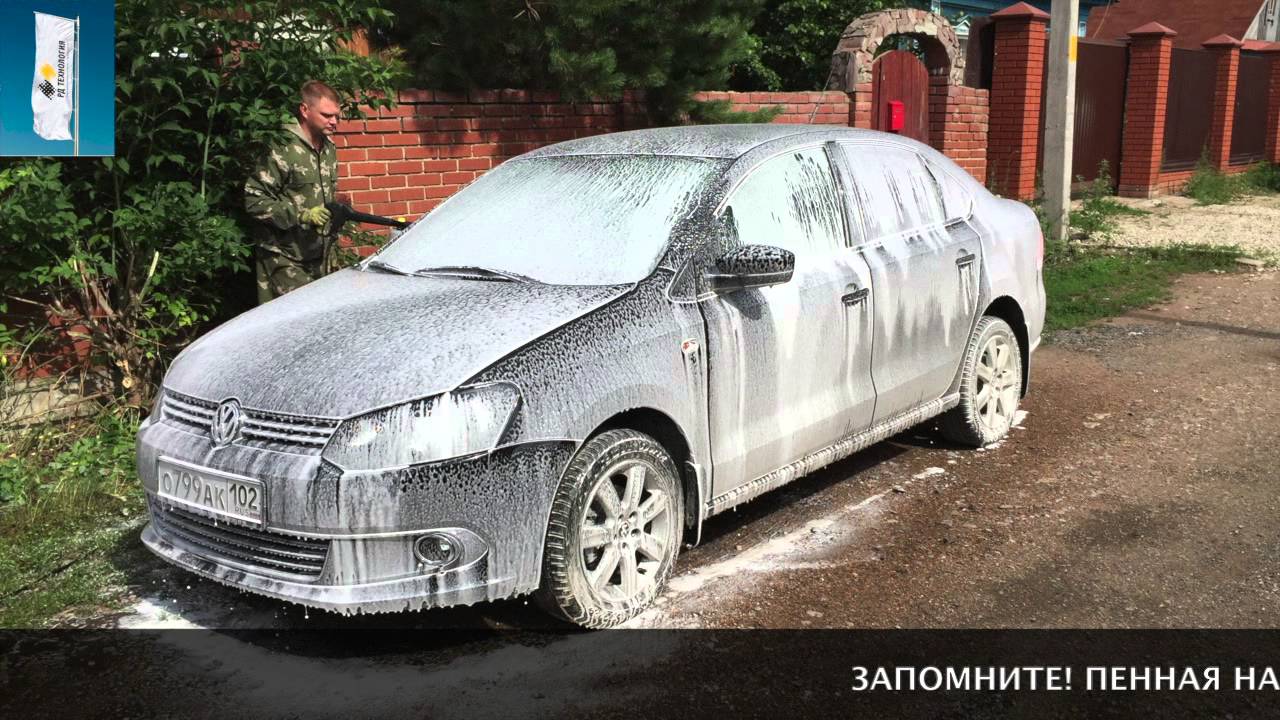 FJ 6+KPartsSoft