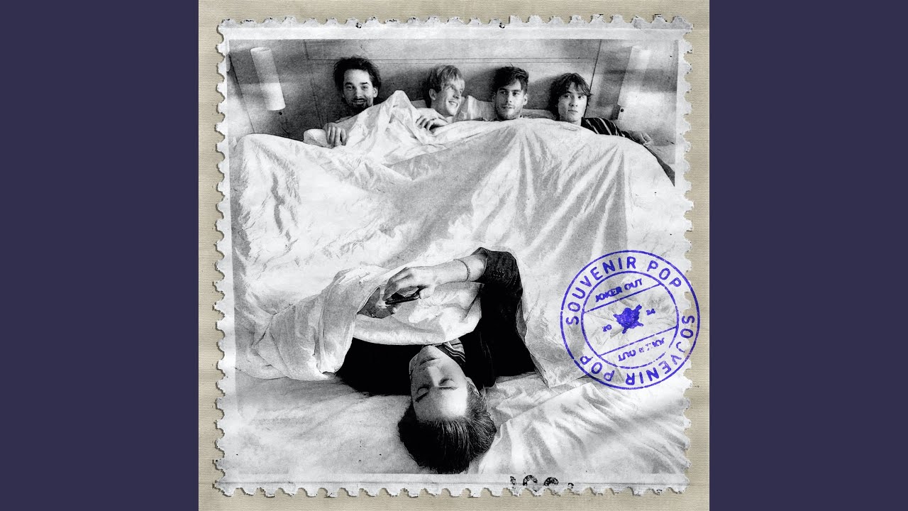 Ako Toga Više Neće Biti