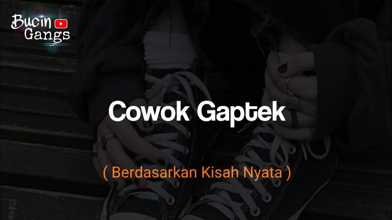 Aku Bosan