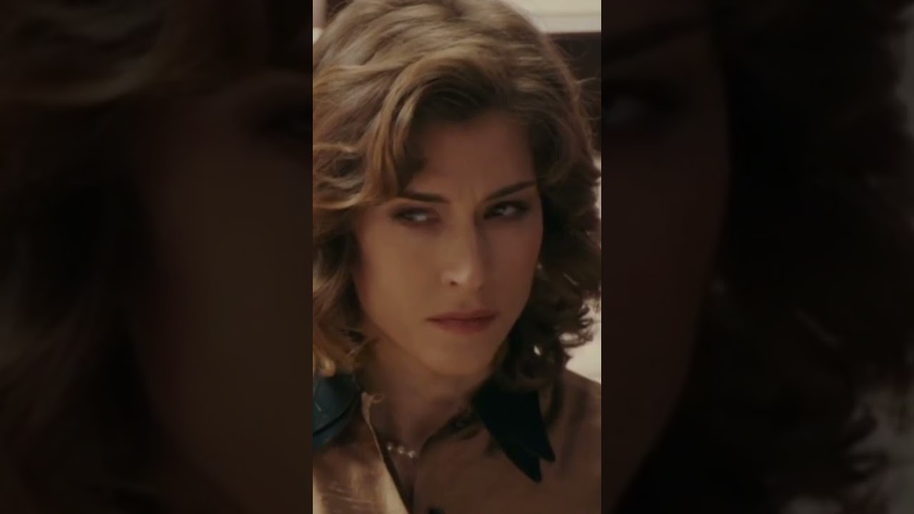 Do&ntilde;a Marta ❤️ #martabelmonte #sue&ntilde;osdelibertad #martadelareina #mafin