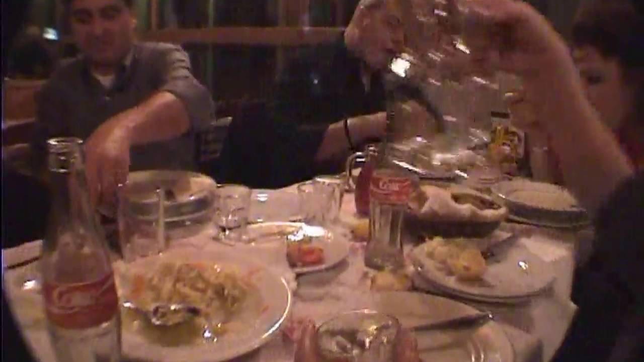 1999-1-9 Αγόργιανη-Επτάλοφος-Βοιωτίας-Greece
