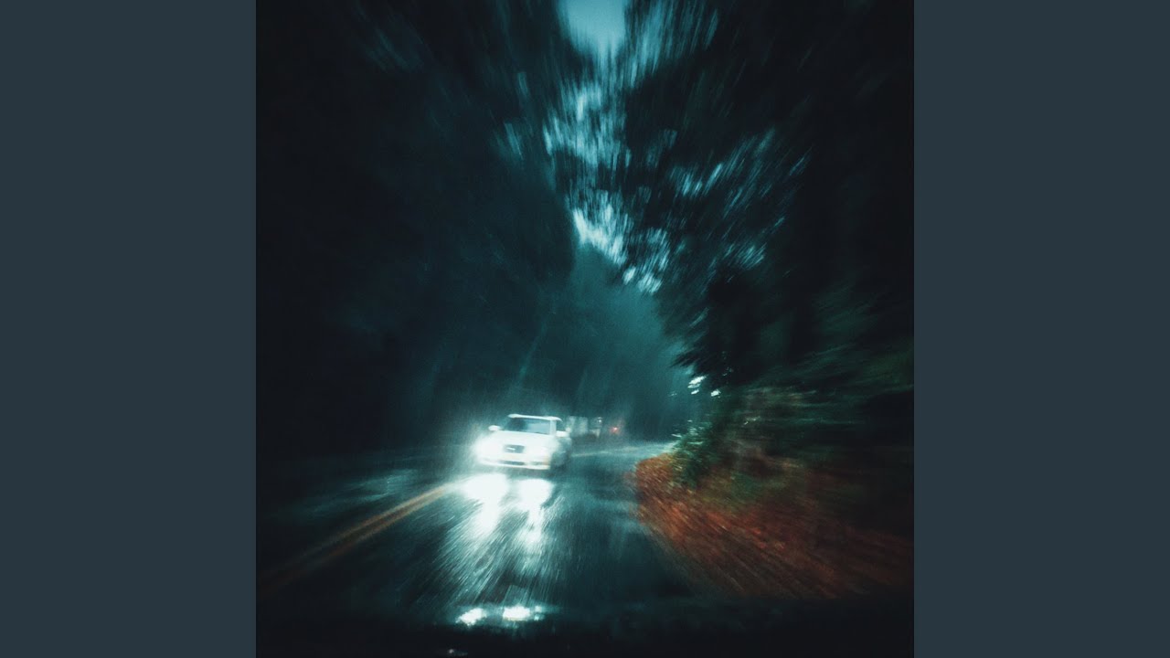 Take Me Home