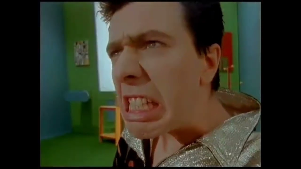 Lardux- Le Footballeur