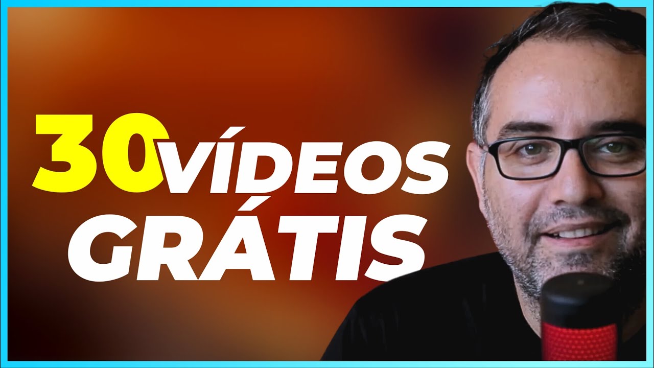CURSO CHATGPT ENGENHARIA DE PROMPTS