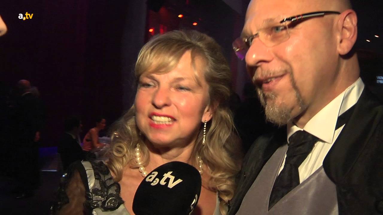 a.tv spezial -  3. Februar 2016