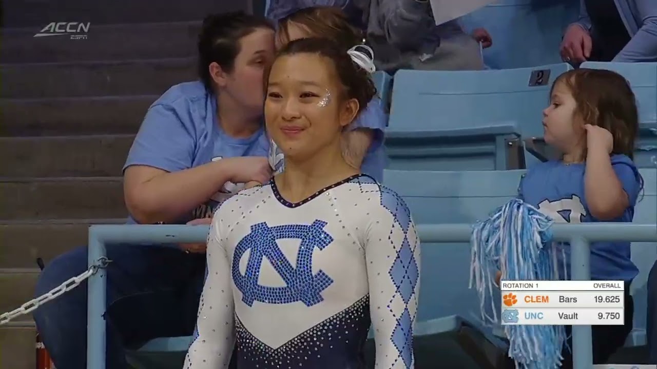 Clemson at UNC 1-26-24 720p60 10882K