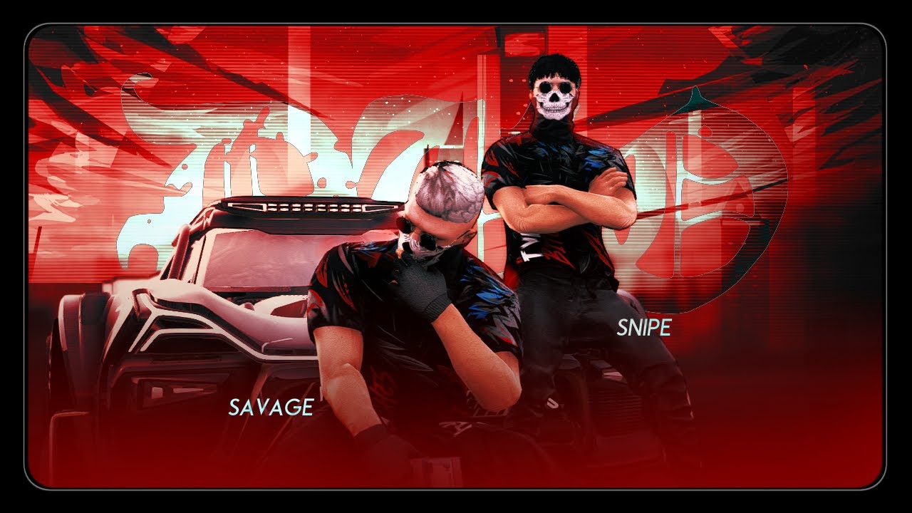 PEACE FULL CITY RP LIVE | TVA SAVAGE