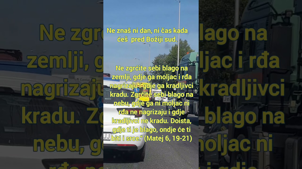@Čovječe, stani odmori. .😣. &hearts;️. PRETPLATI SE &hearts;️