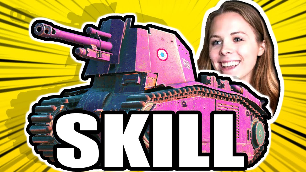 World of Tanks | Awesome & Epic Moments #31