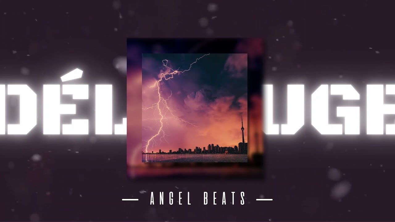 [FREE] Instru Rap 2022 