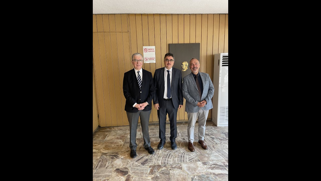 İnflamasyon Güz Okulu 🎫07.09.2024 🗓️İstanbul Tıp Fakültesi Aziz Sancar Amfisi📍