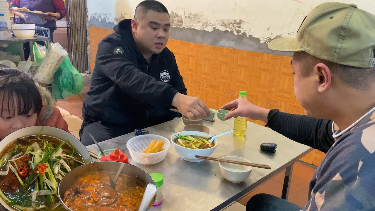 Sốt Vang 68 Hàng Mã Có Gì ??????
