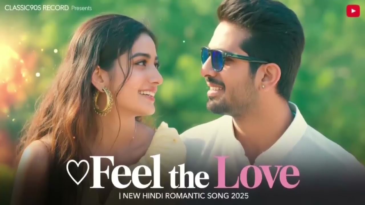 तुम्हें चाहे ना कोई इतना सजनी full HD mein DJ dhamak song love this in the 