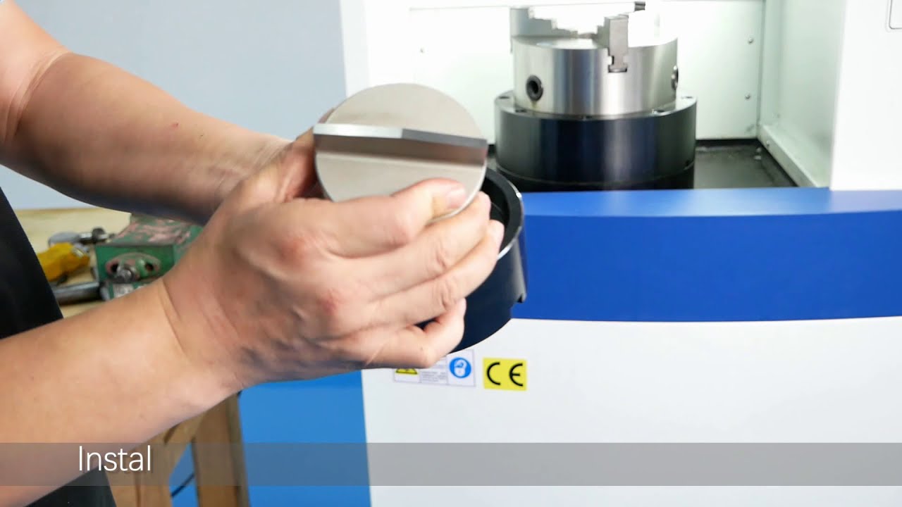 auto punch die grinder V6S