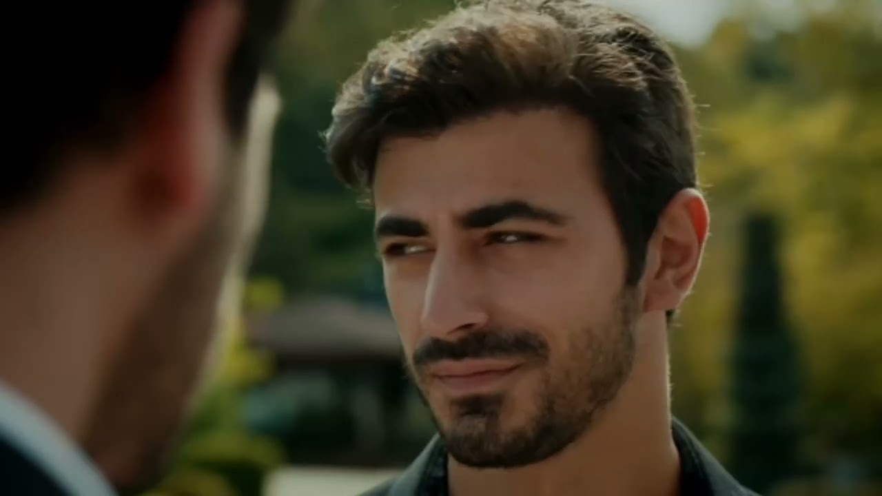 ARAFTA | OFFICIAL Trailer | 2025 new series | Arafta- Bound By Fate.