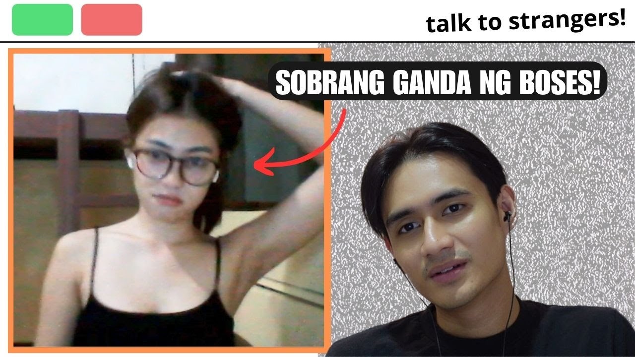 KANTA DAW SIYA SA KASAL NAMIN! | Ome TV (PART 28)