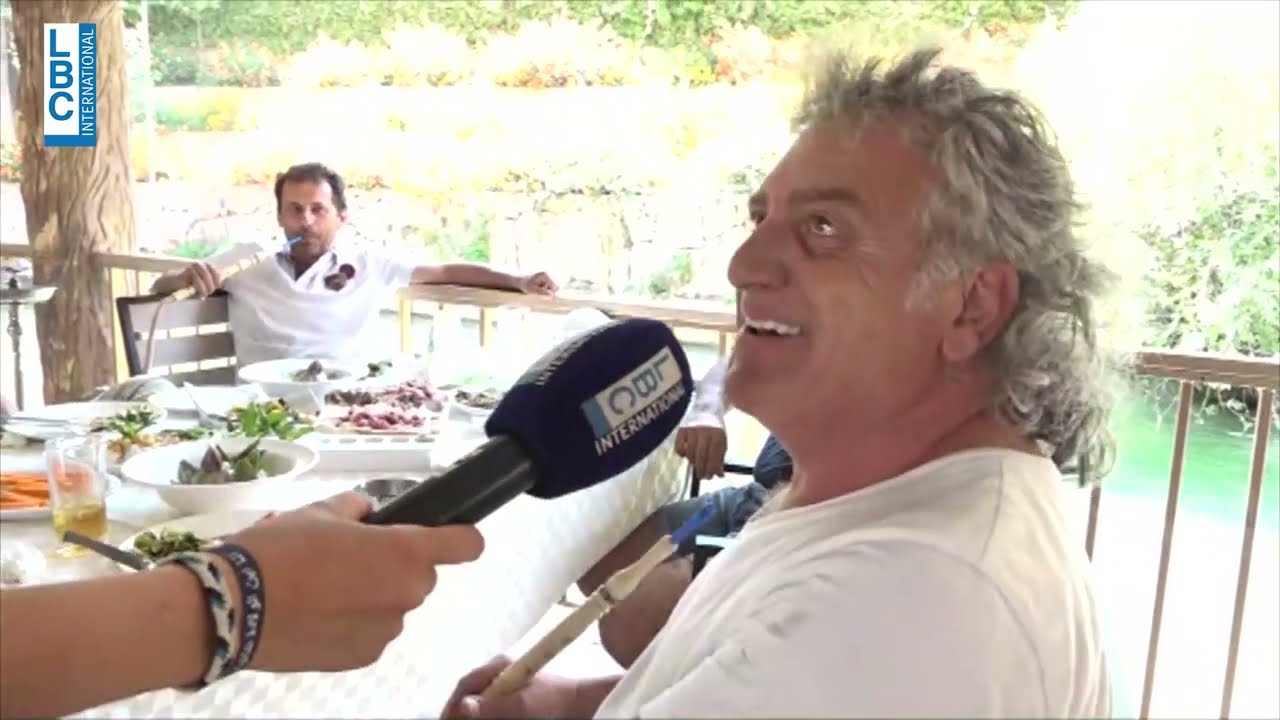 بلدة 