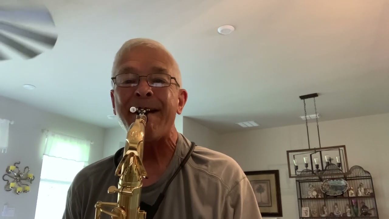 Retro Revival UK Special SOLD!