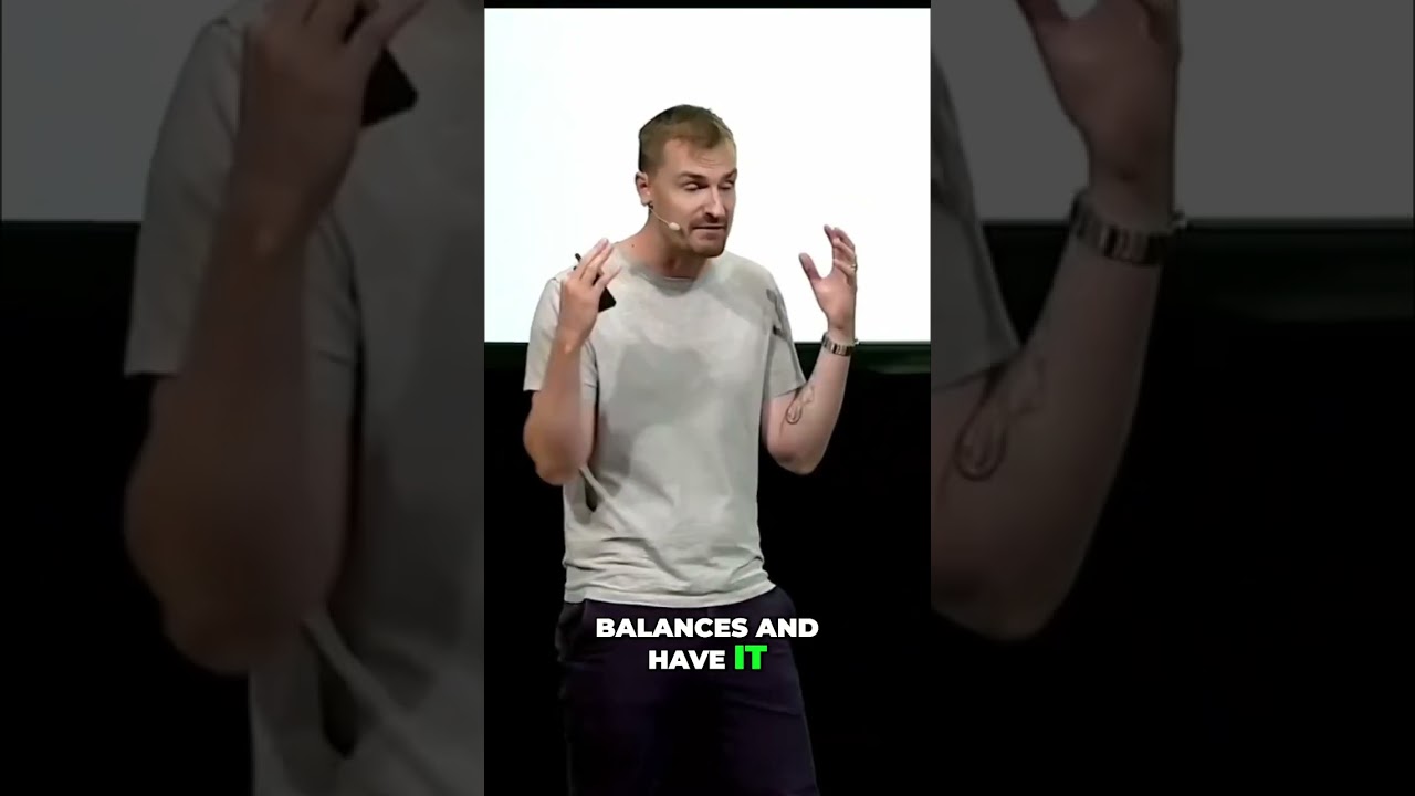 🌉 Jesse Pollak: Base x Solana Bridge Launch 🚀 Seamless Cross-Chain Future #shorts