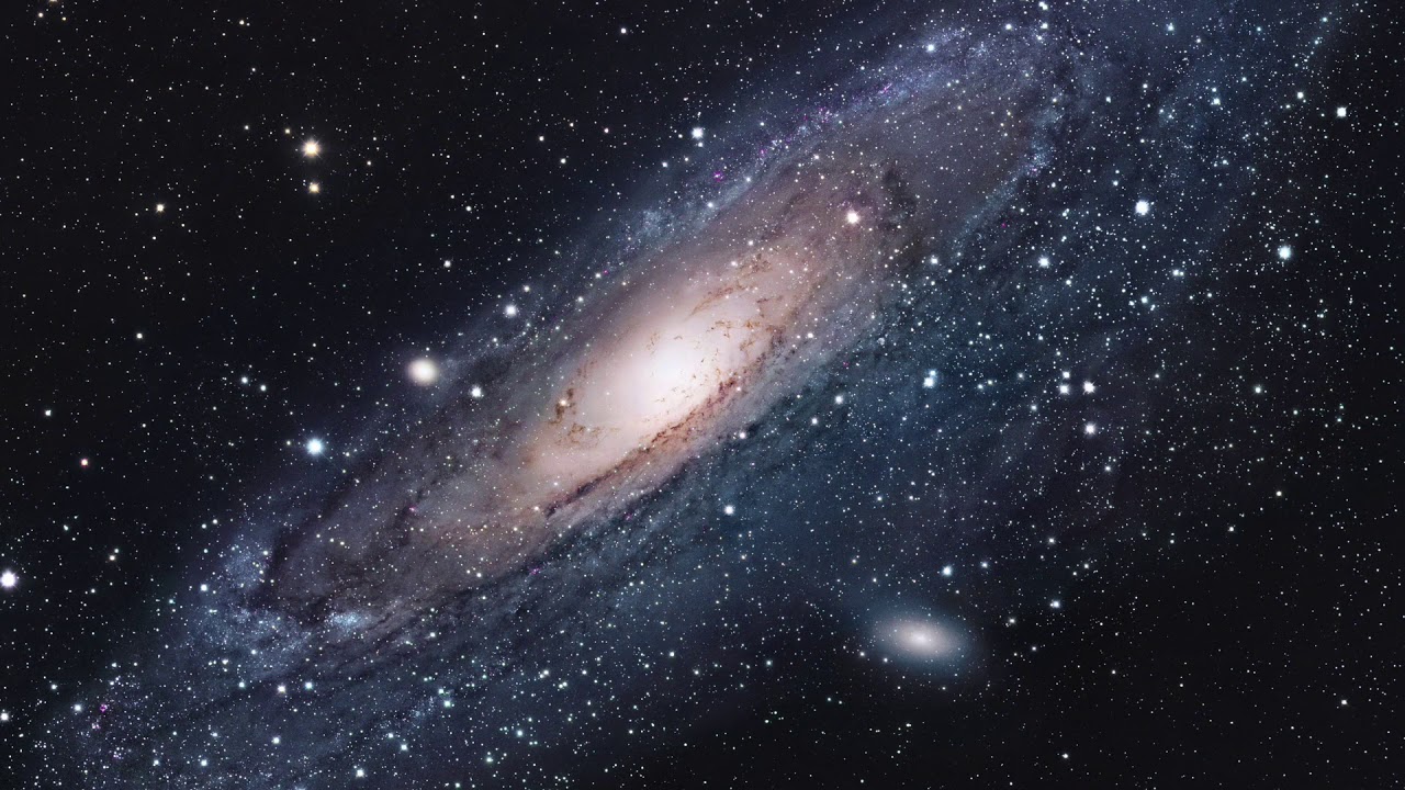What is a CCD Telescope?