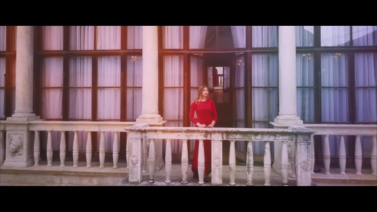 BluVinil - Julija