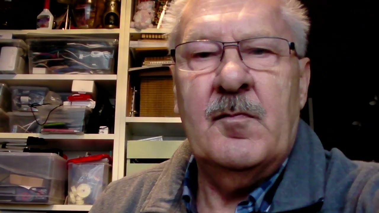 БТГ от Александра Полякова финальный секрет Схема
