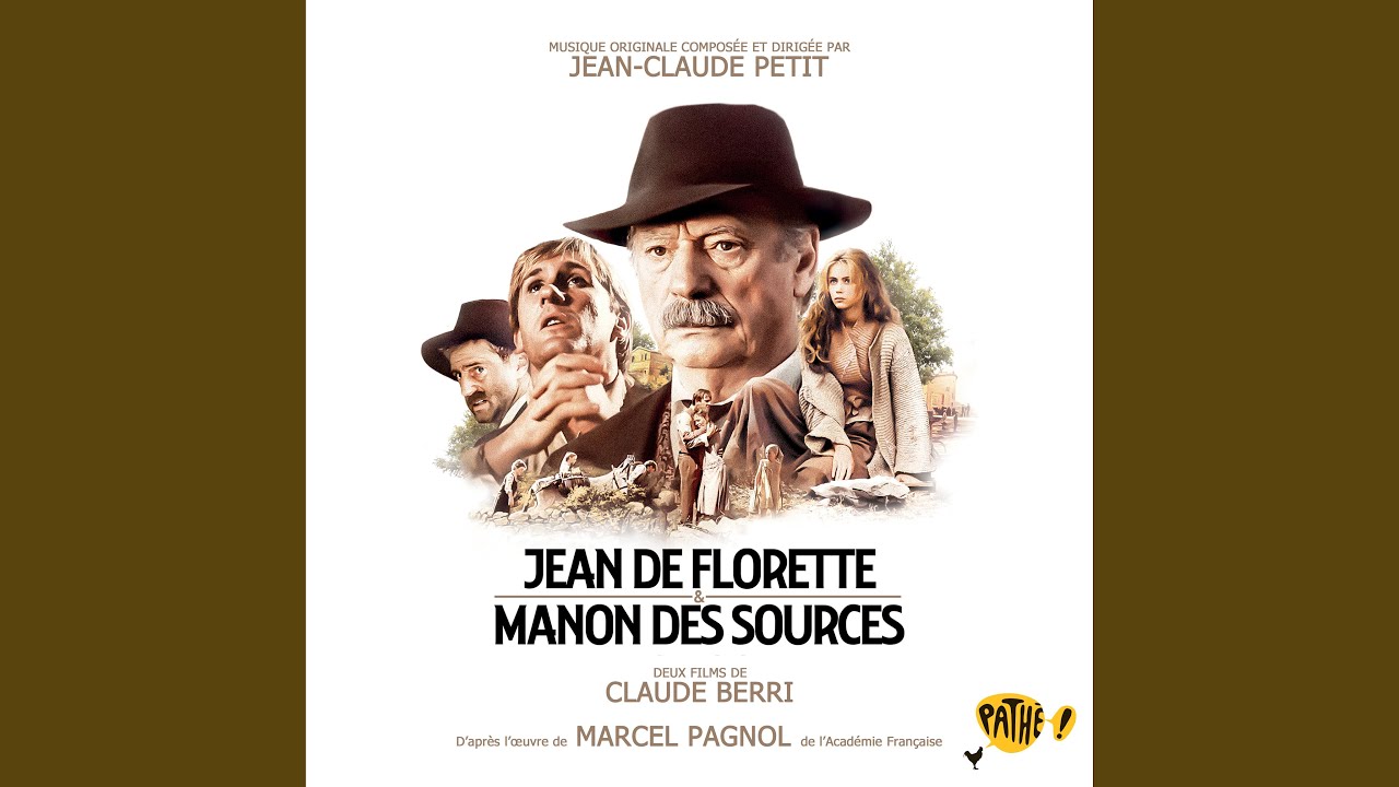 Manon