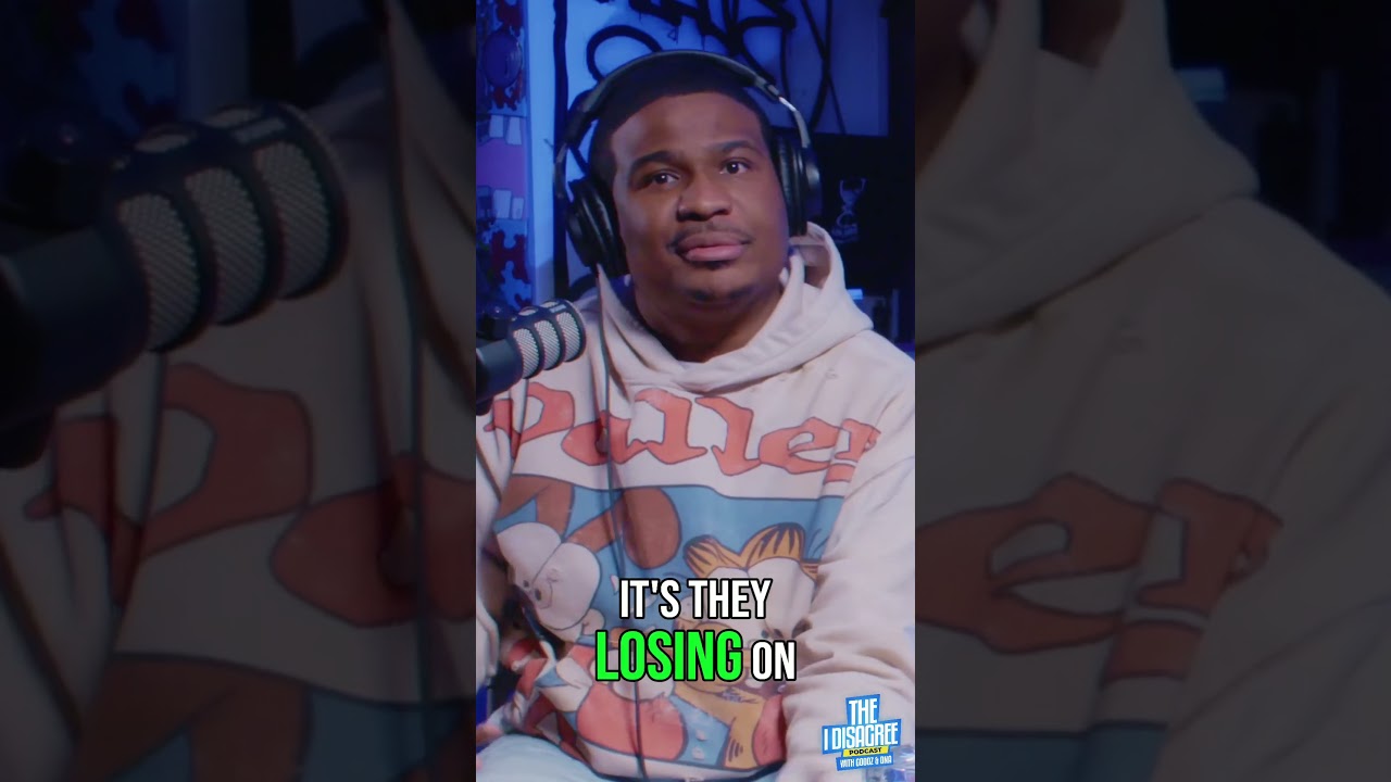 The Pay Per View Crisis  Why Battle Rap League Risks Are Skyrocketing