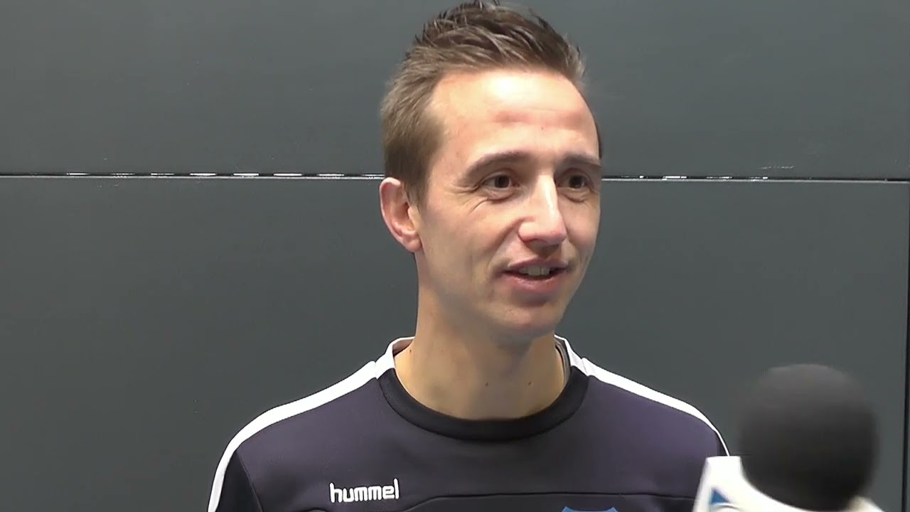 Middelstum - NEC Delfzijl