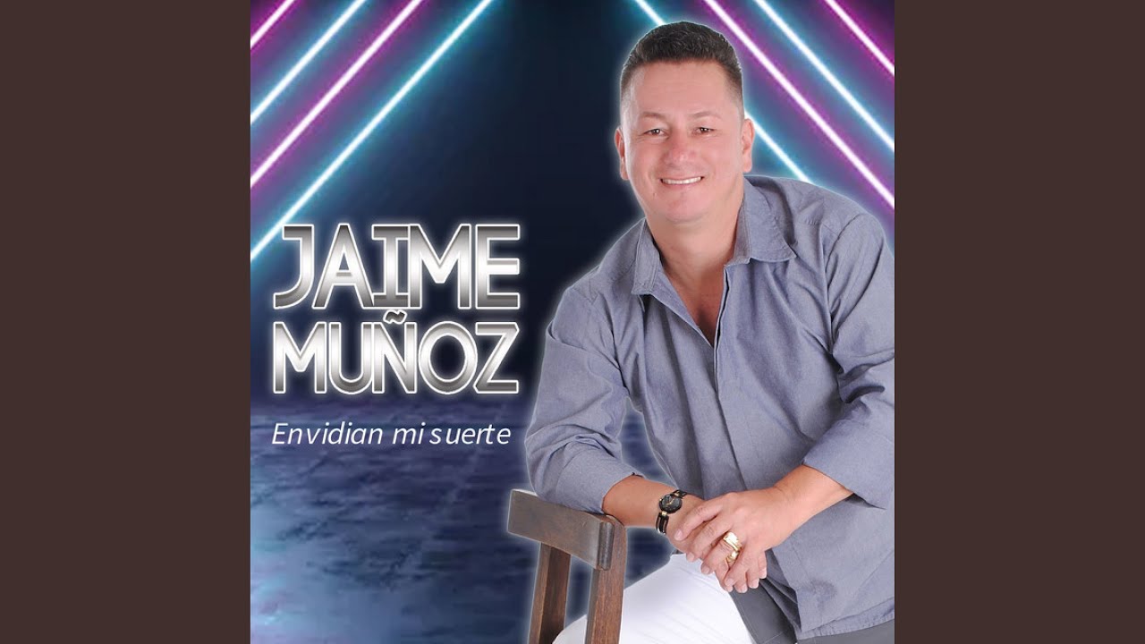 El Bar de la Esquina
