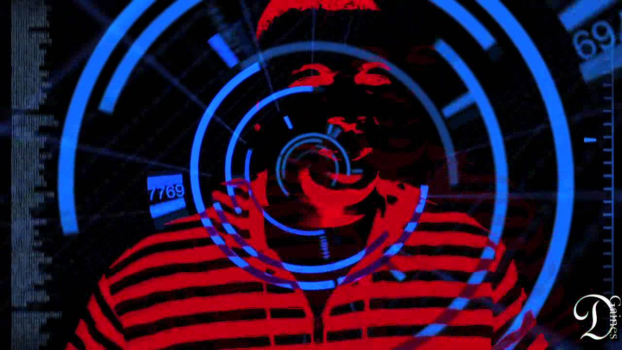 Tha Joker #WhySoSerious2 Mixtape Trailer (@iAmTooCold)