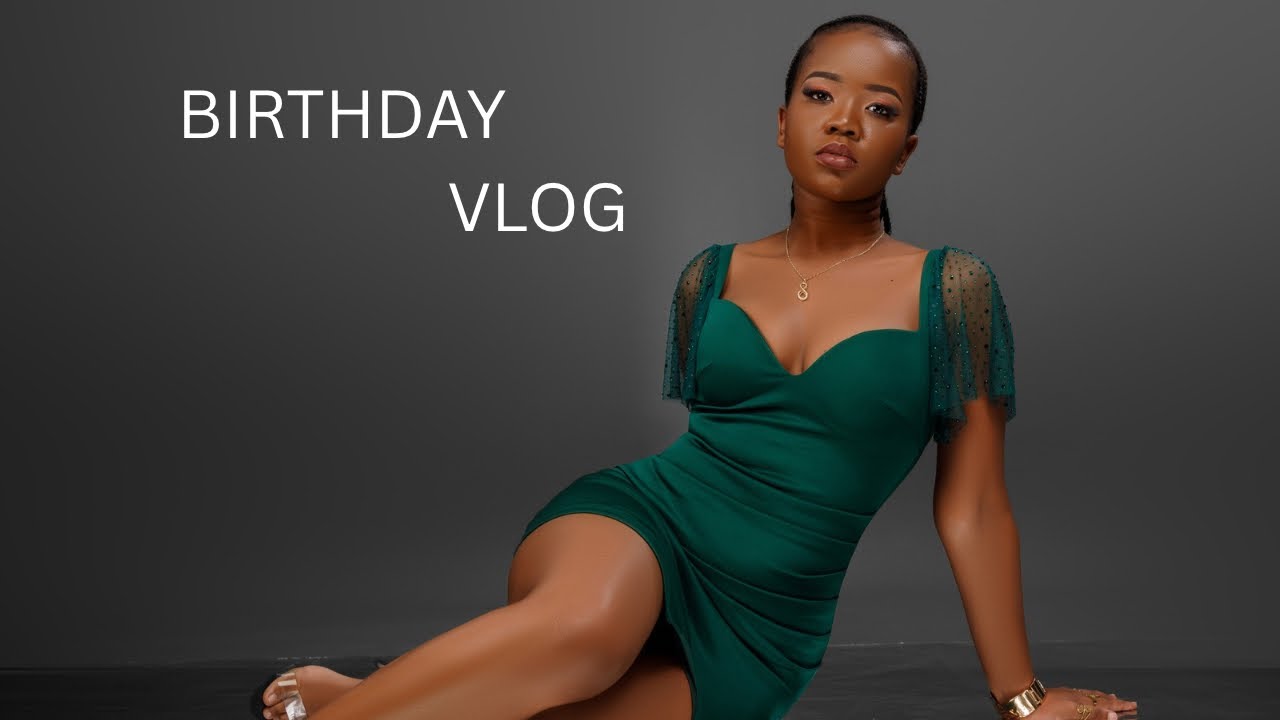 ATTENTION! A Year Older, A Year Wiser!