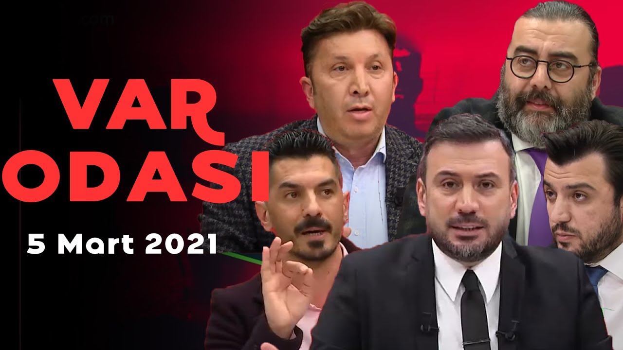 Galatasaray'ın 