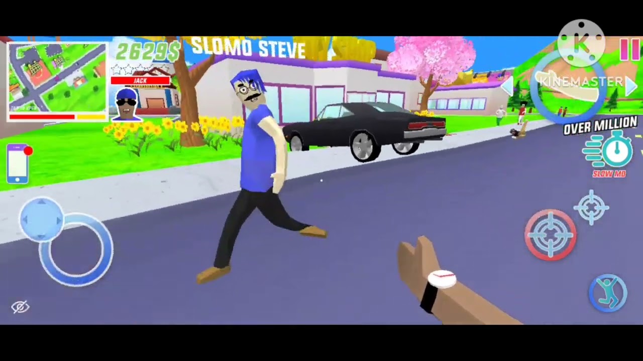 Dude theft wars game 😭🎯😭🎮@@##₹₹