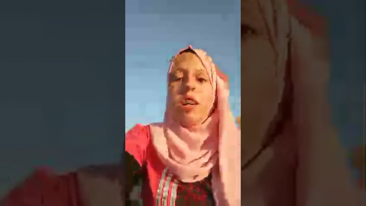 اقترب شهر رمضان المبارك كل عام وانتم بالف خير لا تنسونا حبيب قلبي نحنا إخوانكم في الإسلام لا تنسونا