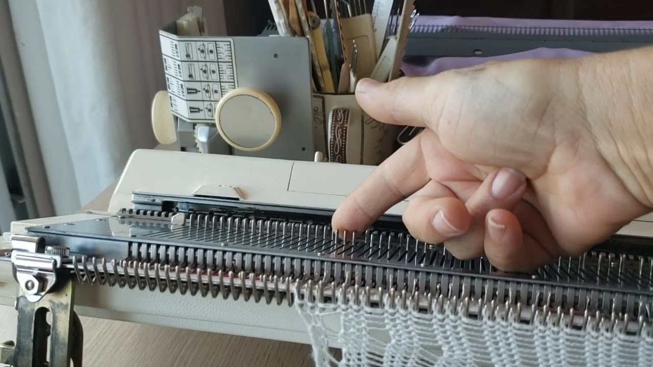 Como fazer uma manta redonda