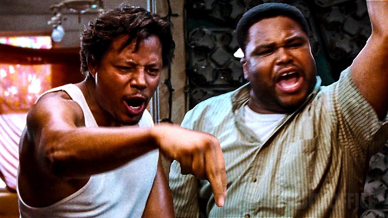Er verwandelt ein schlechtes Lied in einen sofortigen Hit | &bdquo;Whoop That Trick&ldquo; | Hustle & Flow