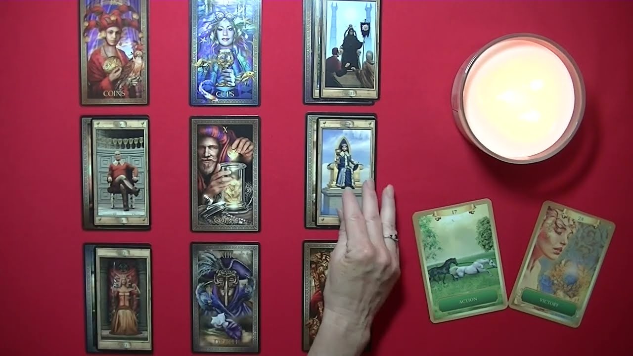 VIRGO ~ You May Receive a Financial Boost to Your Income, Helping to Ease the Burden ~ Enjoy, Virgo!
