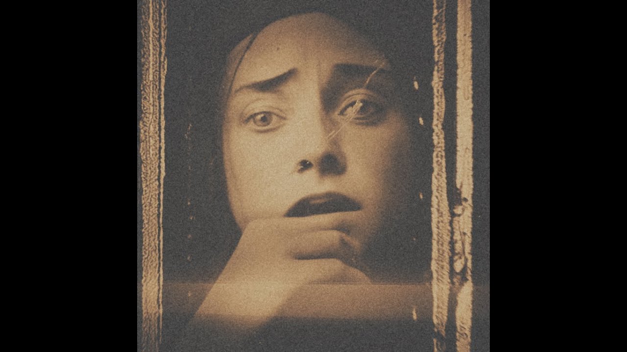 A Twist In The Wind (1929) - Restoration Work In Progress