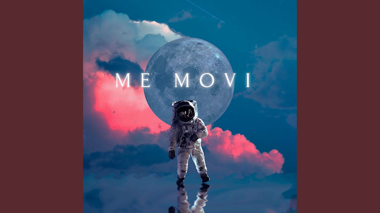 Me Movi (Lenta)
