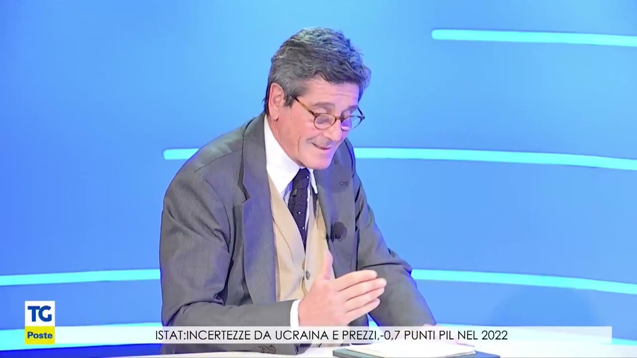 Fondoposte: la soluzione dedicata ai dipendenti di Poste per la pensione integrativa