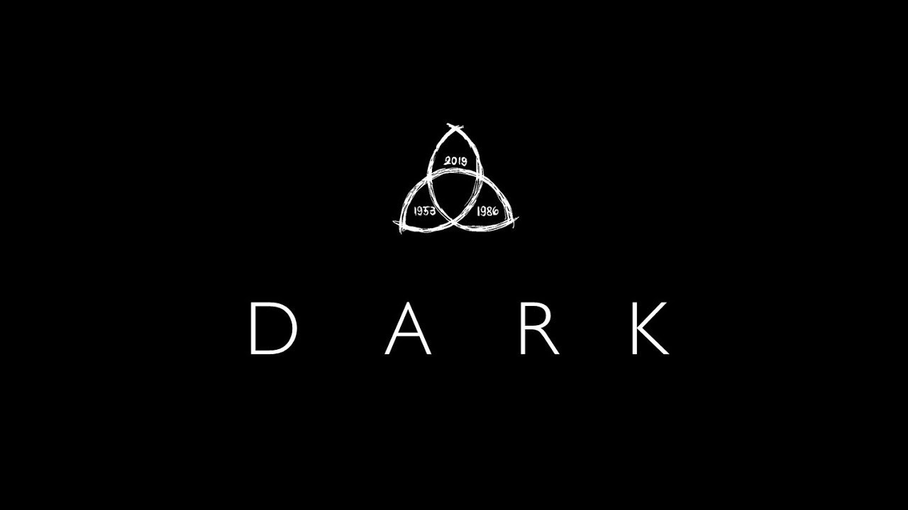 Apparat  - Goodbye  | Dark Season 3 Soundtrack