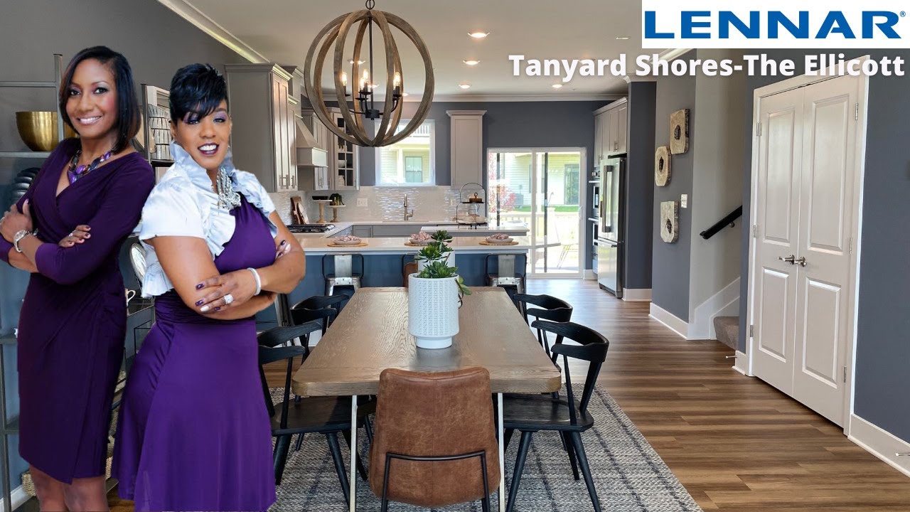 NEW CONSTRUCTION HOMES IN MARYLAND FOR SALE | ANNE ARUNDEL COUNTY