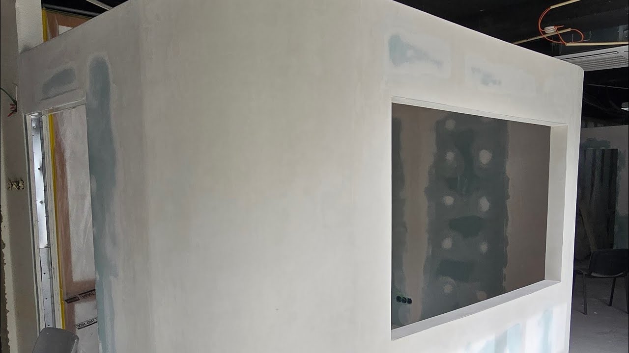 Q&A – Working Construction in Portugal