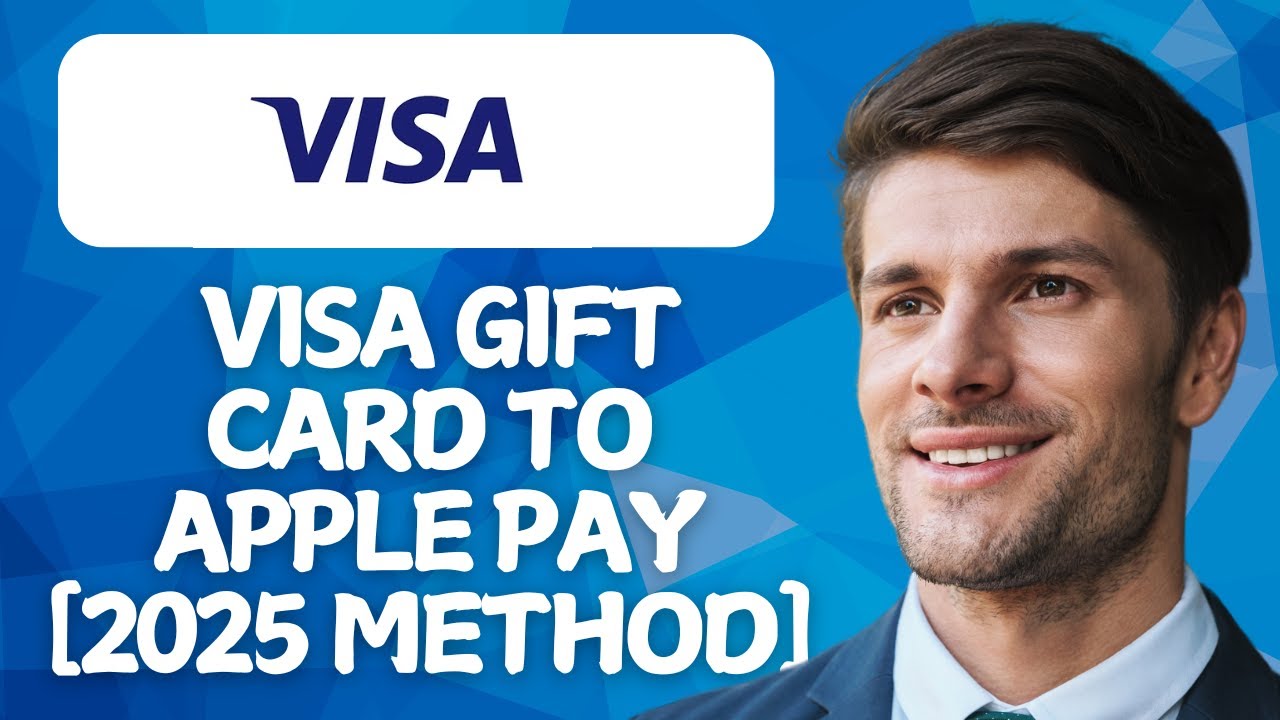 How to Use a Visa Gift Card on Amazon for Partial Payment [2026 Method]